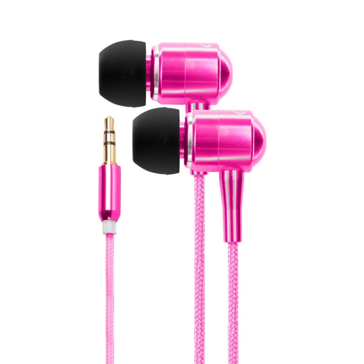 ENERGY   423149 AUDIFONO  URBAN 2 MAGENTA