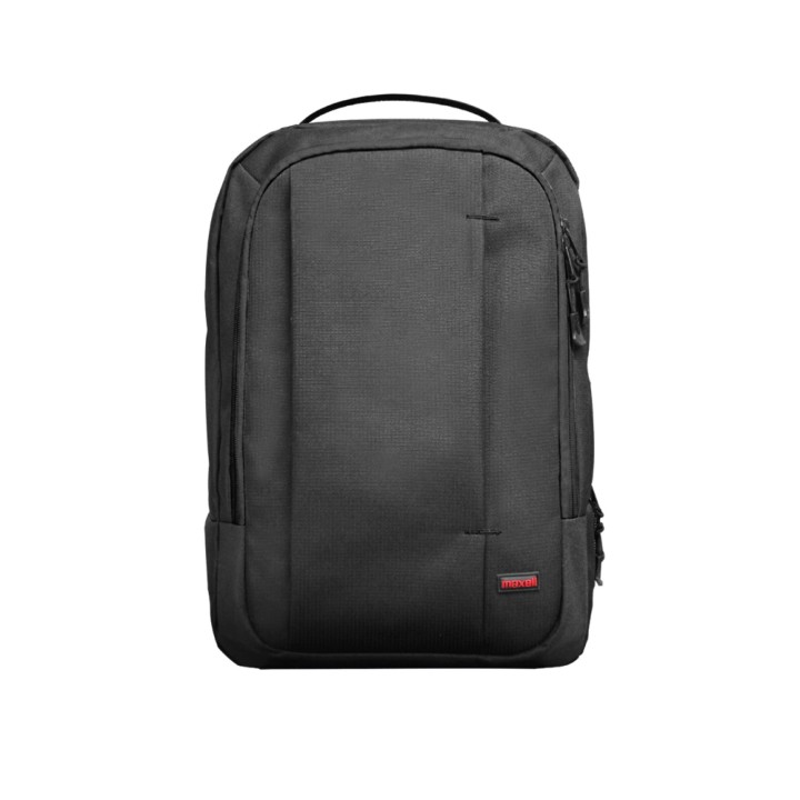 MAXELL 347161 MALETIN PARA PORTATIL 15.4