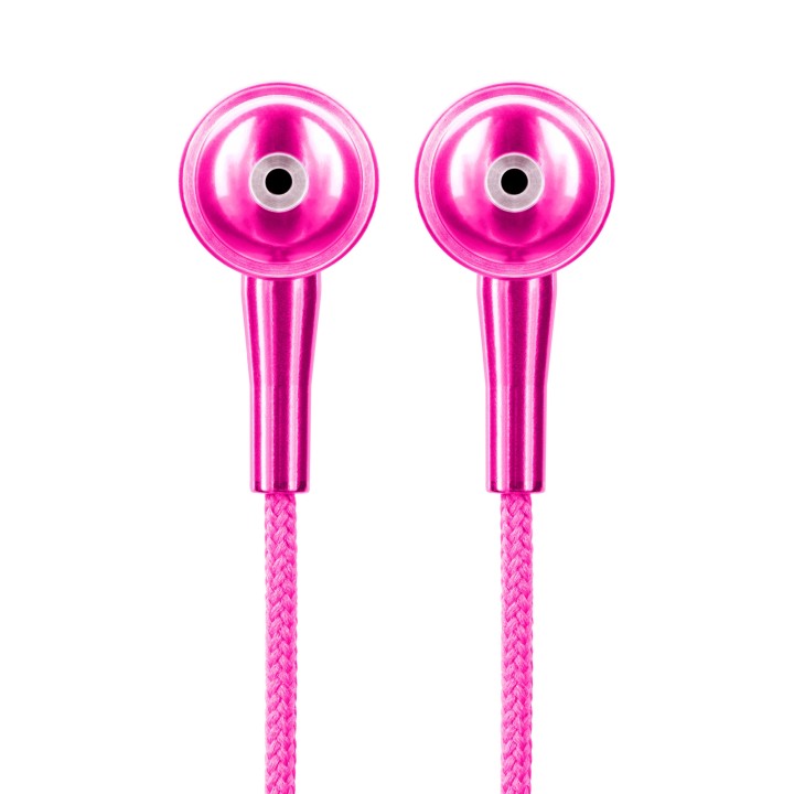 ENERGY   423149 AUDIFONO  URBAN 2 MAGENTA