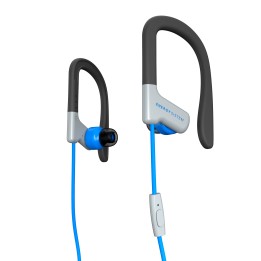 ENERGY  Sistem- 429332 Auricular deportivo Sport 1 Azul