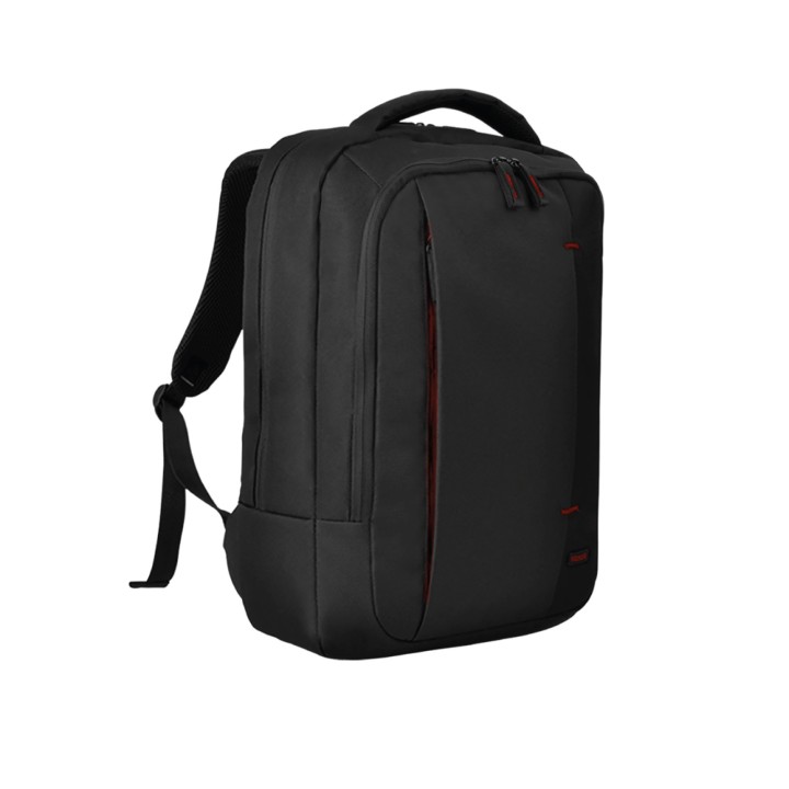 MAXELL 347161 MALETIN PARA PORTATIL 15.4