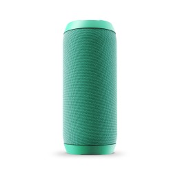 ENERGY  SISTEM 449330 URBAN BOX 2 JADE 10W
