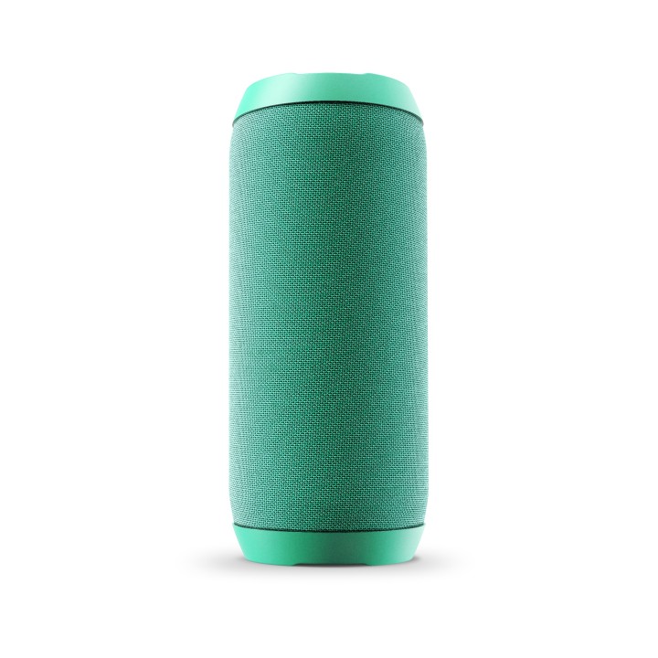 ENERGY  SISTEM 449330 URBAN BOX 2 JADE 10W