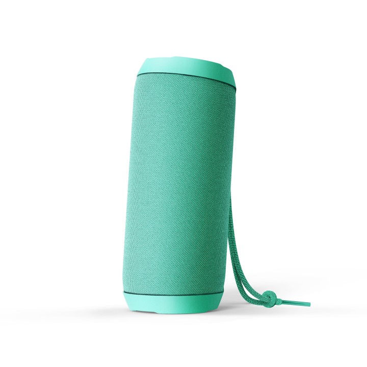 ENERGY  SISTEM 449330 URBAN BOX 2 JADE 10W