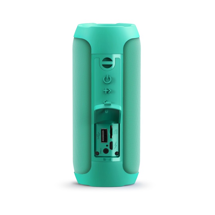 ENERGY  SISTEM 449330 URBAN BOX 2 JADE 10W