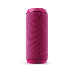 ENERGY  SISTEM 449347 URBAN BOX 2 MAGENTA 10W