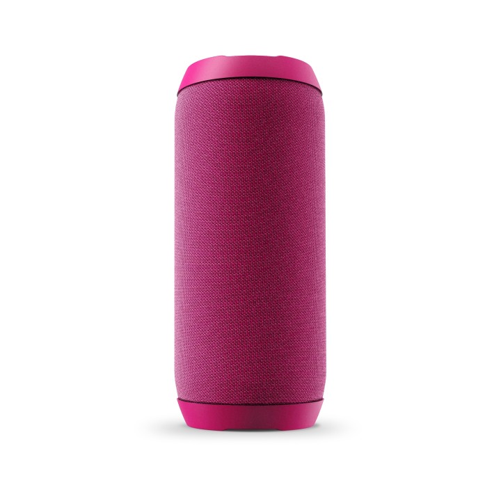 ENERGY  SISTEM 449347 URBAN BOX 2 MAGENTA 10W
