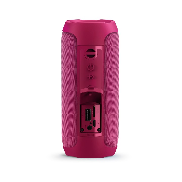 ENERGY  SISTEM 449347 URBAN BOX 2 MAGENTA 10W