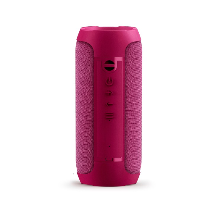 ENERGY  SISTEM 449347 URBAN BOX 2 MAGENTA 10W