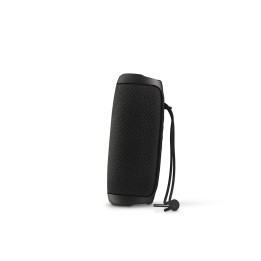 ENERGY  SISTEM 449897 URBAN BOX 3