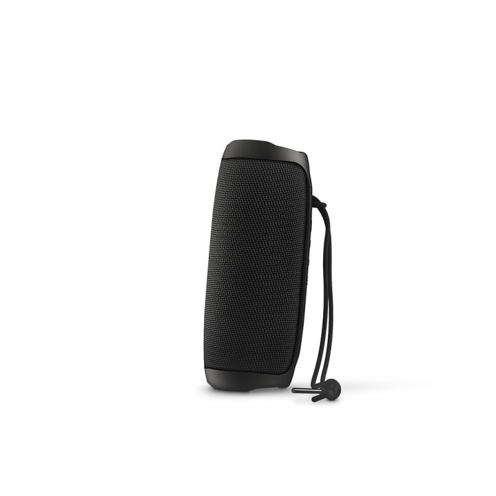 ENERGY  SISTEM 449897 URBAN BOX 3
