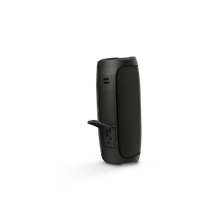 ENERGY  SISTEM 449897 URBAN BOX 3