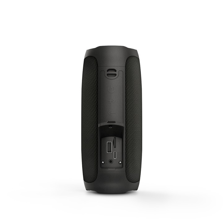 ENERGY  SISTEM 449897 URBAN BOX 3