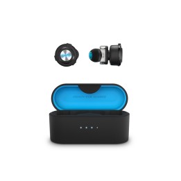ENERGY 451531 AUDIFONO PARA JUGADORES ESG 6 TRUE WIRELESS