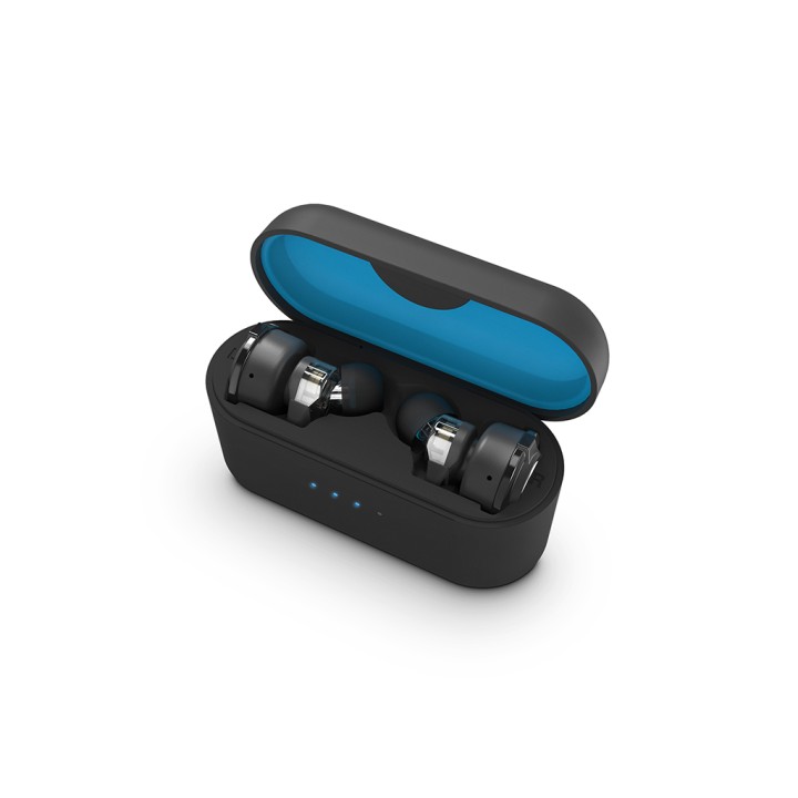 ENERGY 451531 AUDIFONO PARA JUGADORES ESG 6 TRUE WIRELESS