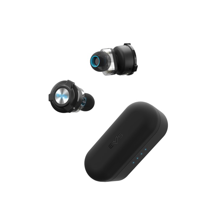 ENERGY 451531 AUDIFONO PARA JUGADORES ESG 6 TRUE WIRELESS