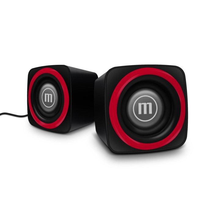 MAXELL 347197 PARLANTE MICRO STEREO SS-120