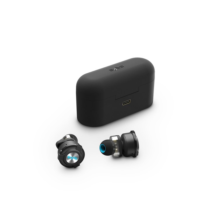 ENERGY 451531 AUDIFONO PARA JUGADORES ESG 6 TRUE WIRELESS
