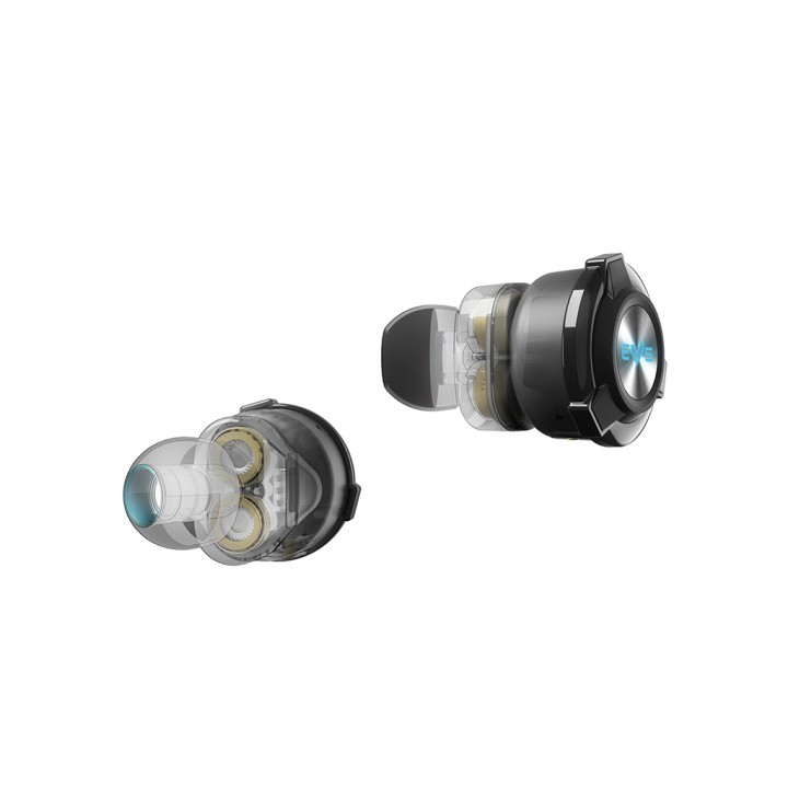 ENERGY 451531 AUDIFONO PARA JUGADORES ESG 6 TRUE WIRELESS