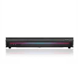 ENERGY 451548 BARRA DE SONIDO ESG 2 GAMING SONAR