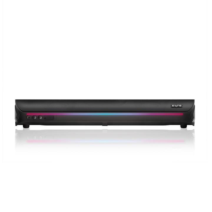 ENERGY 451548 BARRA DE SONIDO ESG 2 GAMING SONAR