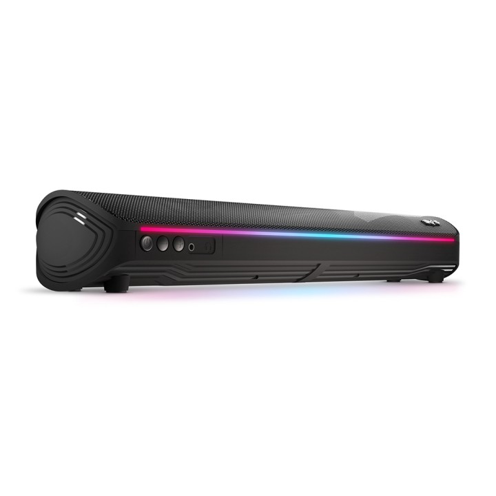 ENERGY 451548 BARRA DE SONIDO ESG 2 GAMING SONAR