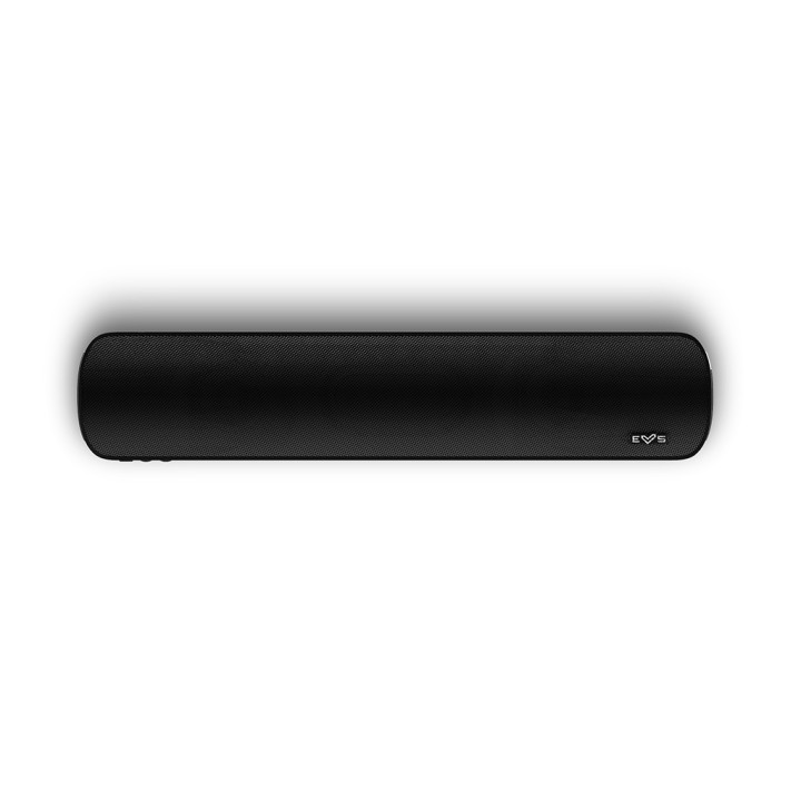 ENERGY 451548 BARRA DE SONIDO ESG 2 GAMING SONAR
