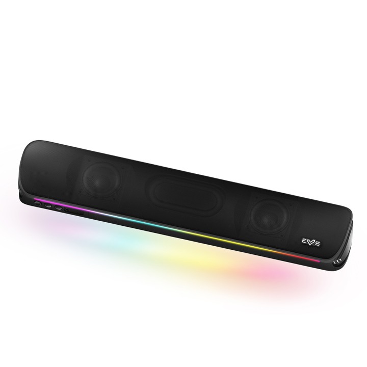 ENERGY 451548 BARRA DE SONIDO ESG 2 GAMING SONAR