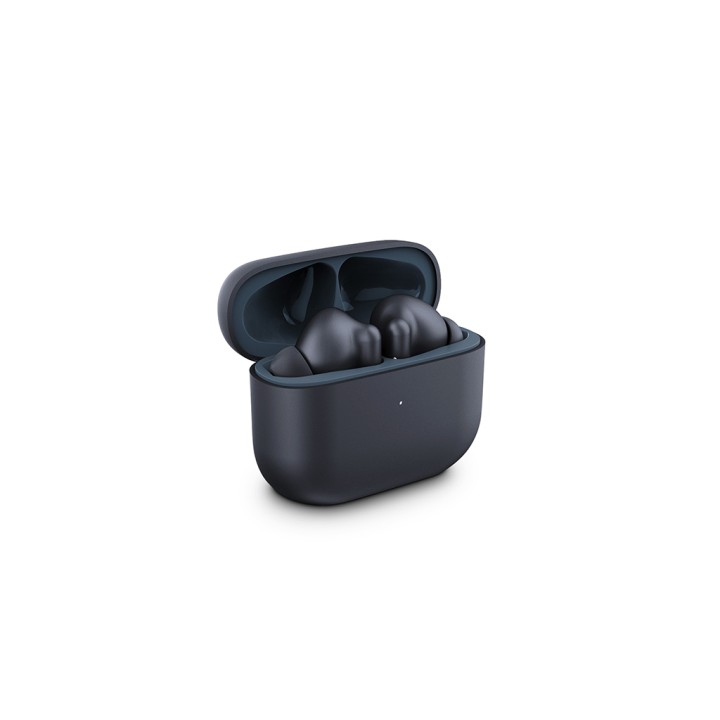ENERGY  SISTEM 451715 EARPHONE TWS STYLE 2 NAVY