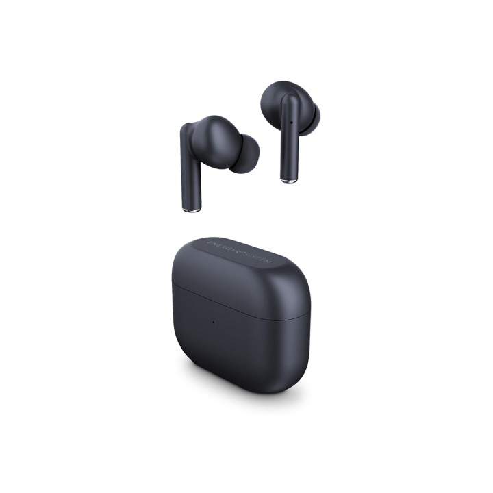 ENERGY  SISTEM 451715 EARPHONE TWS STYLE 2 NAVY