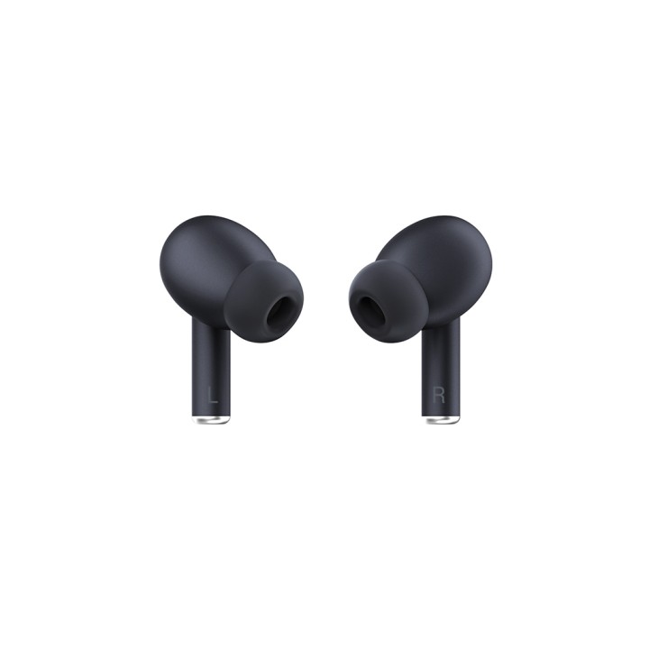 ENERGY  SISTEM 451715 EARPHONE TWS STYLE 2 NAVY