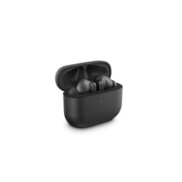 ENERGY  SISTEM 451739 EARPHONE TWS STYLE 2 GRAPHITE