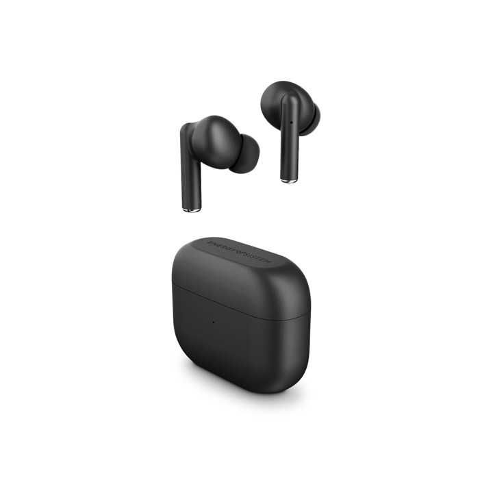 ENERGY  SISTEM 451739 EARPHONE TWS STYLE 2 GRAPHITE