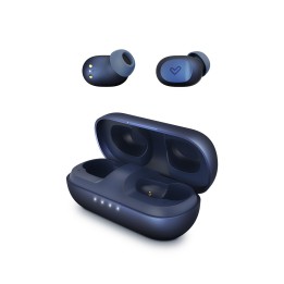 ENERGY  SISTEM EARPHONES TW URBAN 3 INDIGO