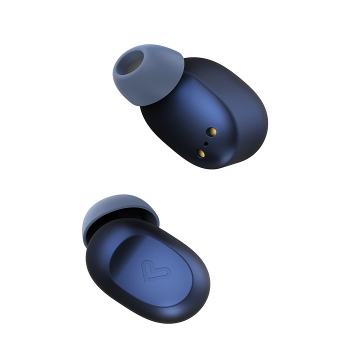 ENERGY  SISTEM EARPHONES TW URBAN 3 INDIGO