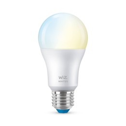 WIZ Wi-Fi TW/8.8W A19 927-50 E26 12/1PF
