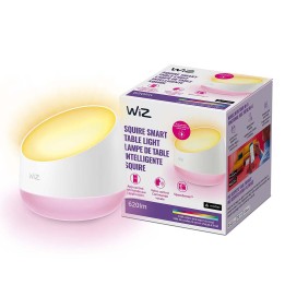 WIZ WI-FI BLE PORTABLE SQUIRE
