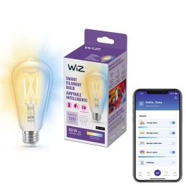WIZ 5.5ST19/Wi-Fi BLE Tunable/927-50/CL6/1PF
