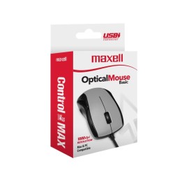 MAXELL 347288 RATON OPTICO MOWR-101