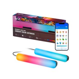 WiZ Bar 30cm RGBIC NAM