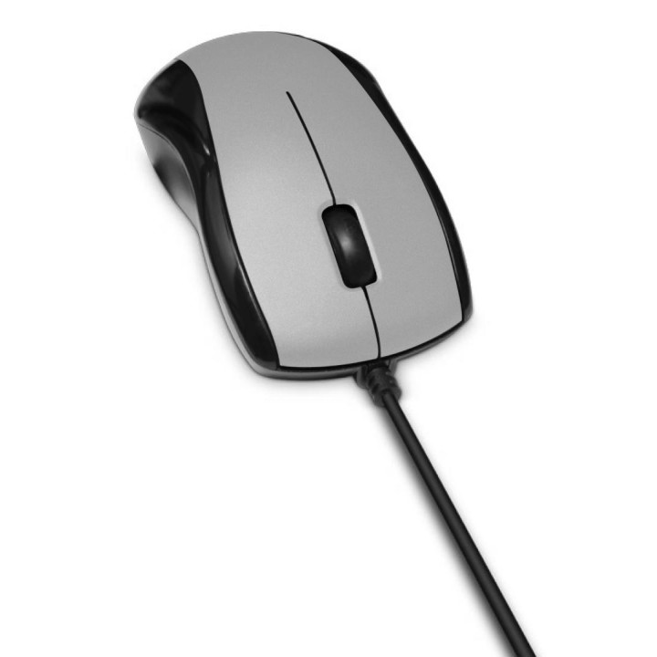 MAXELL 347288 RATON OPTICO MOWR-101