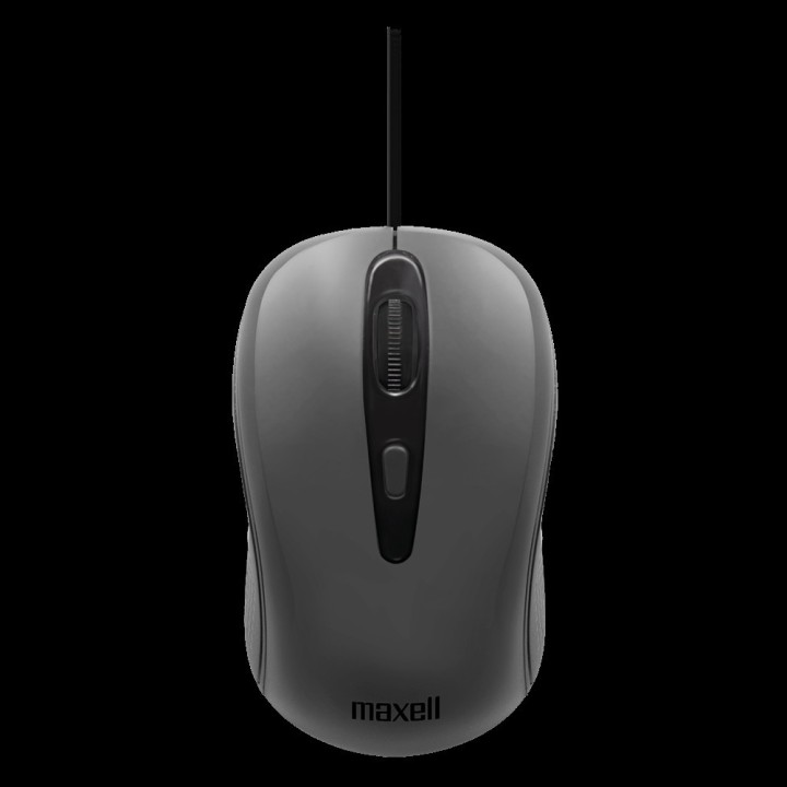 MAXELL 347288 RATON OPTICO MOWR-101