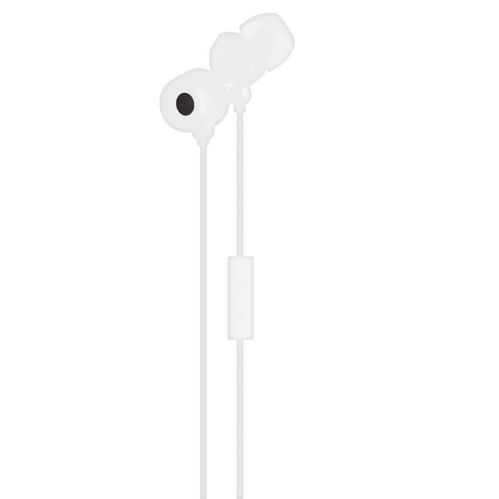 MAXELL 347365 AUDIFONO INTRAUDITIVO MIC