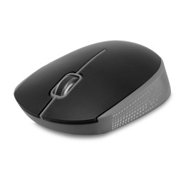 MAXELL 347424 MOUSE INALAMBRICO MOWL-100 GRIS