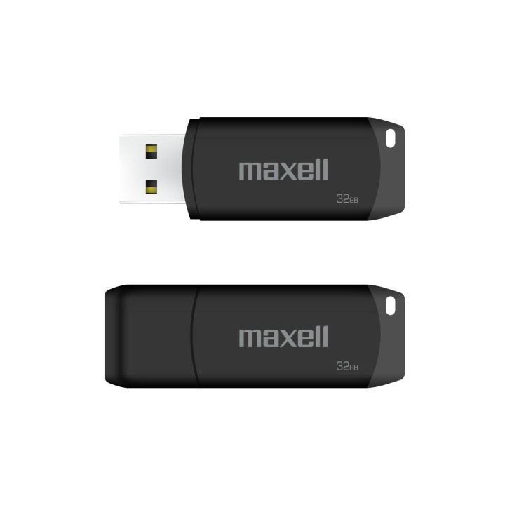 MAXELL 347540 MEMORIA USB 32GB