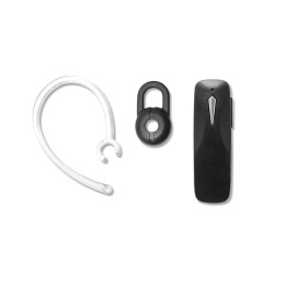 MAXELL 347781 AURICULAR BT ONE MOBILE MXH-HS02