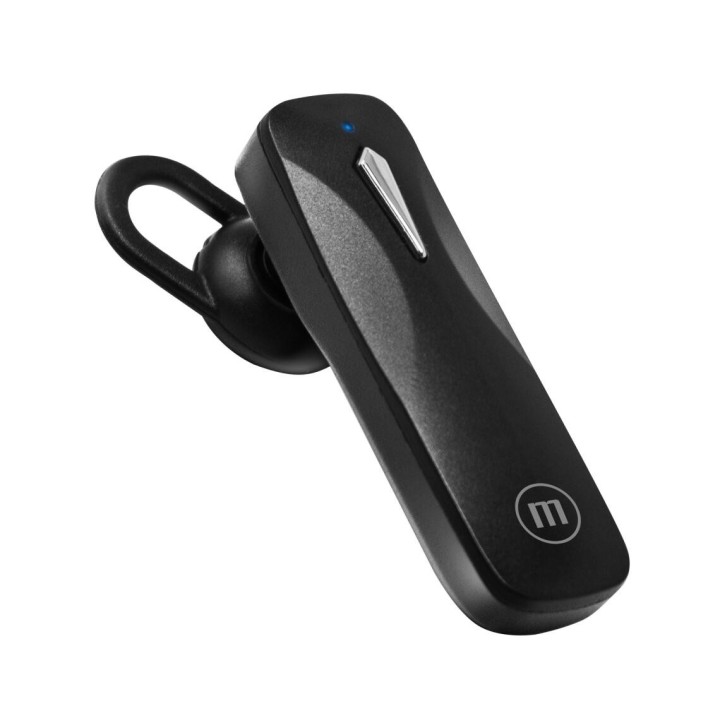 MAXELL 347781 AURICULAR BT ONE MOBILE MXH-HS02