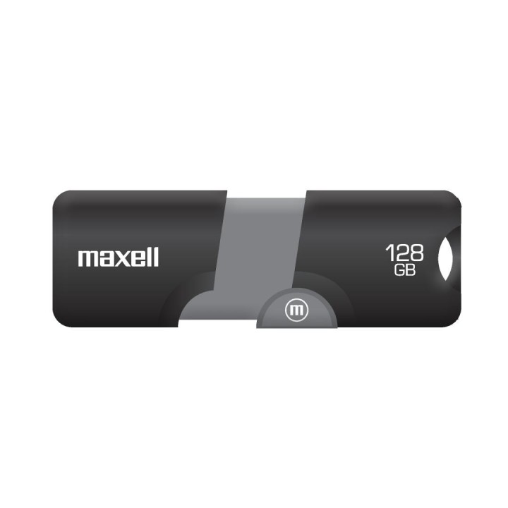 MAXELL 347804 MEMORIA USB 128GB 3.0