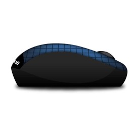 MAXELL 347960 MOUSE INALAMBRICO MOWL-250 AZUL