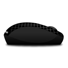 MAXELL 347961 MOUSE INALAMBRICO MOWL-250 NEGRO